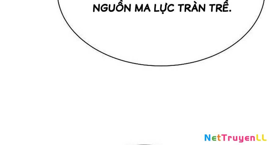 Chòm Sao Là Đệ Tử Của Tôi Chapter 77 - 55