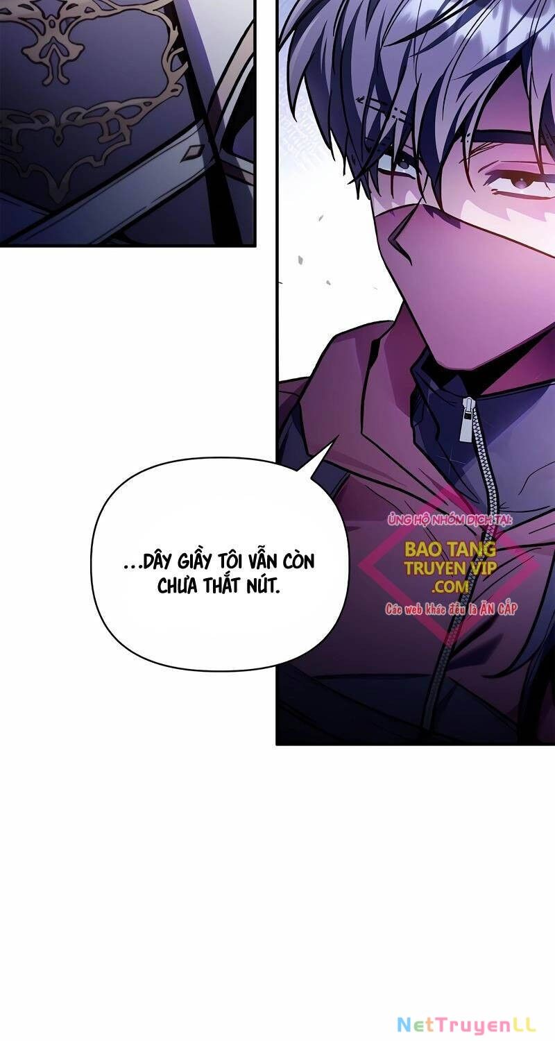 Kí Sự Hồi Quy Chapter 98 - 32