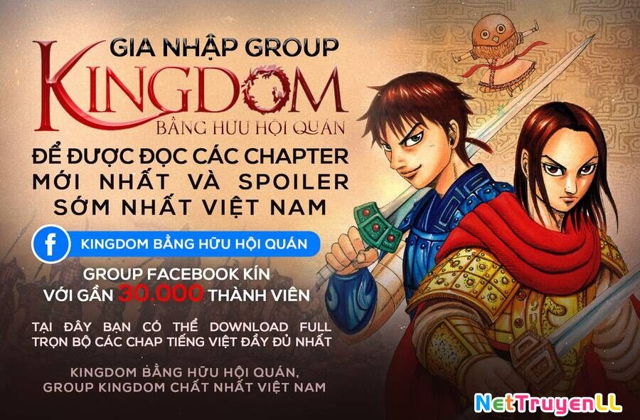 Vương Giả Thiên Hạ Chapter 802 - 2
