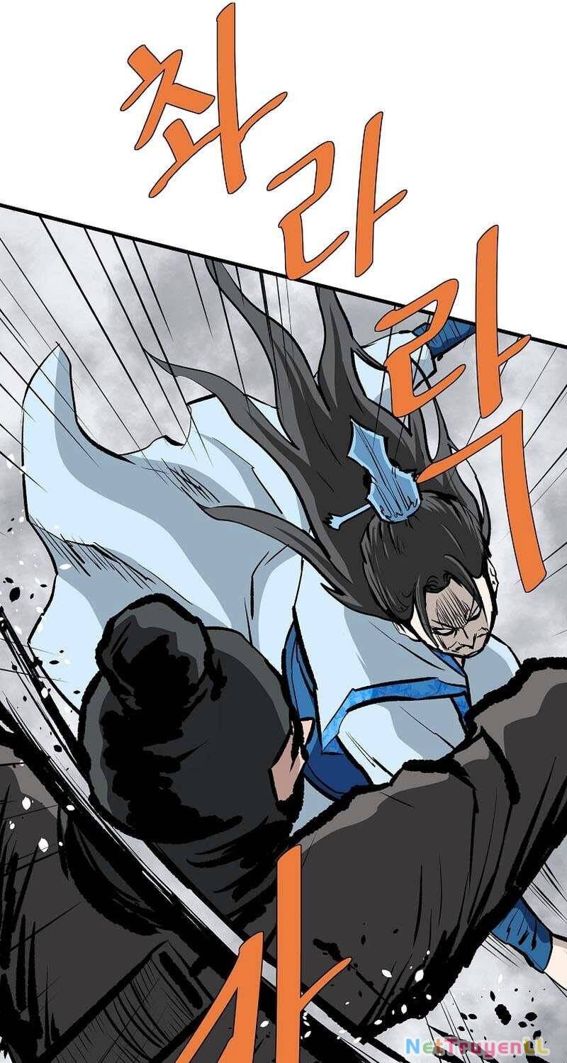 Cung Quỷ Kiếm Thần Chapter 228 - 61