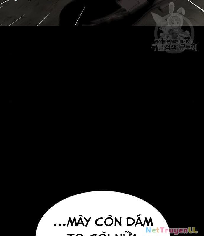 Nhân Vật Chính Ẩn Giấu Sức Mạnh Chapter 16 - 53