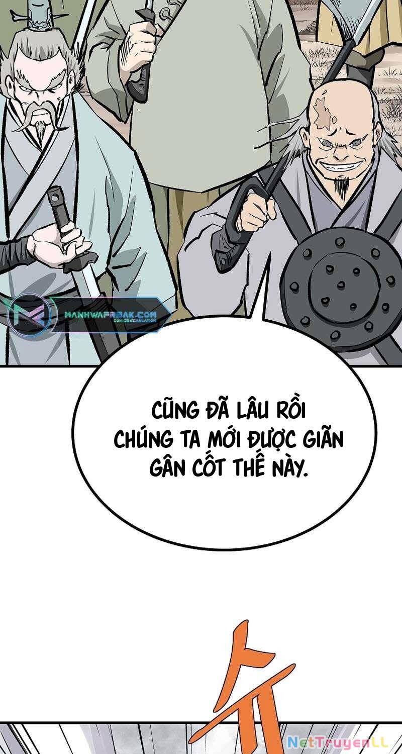 Cung Quỷ Kiếm Thần Chapter 228 - 65