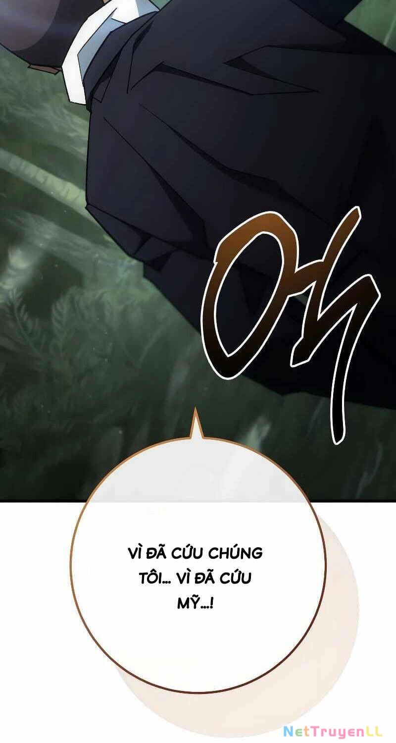 Anh Hùng Trở Về Chapter 84 - 99