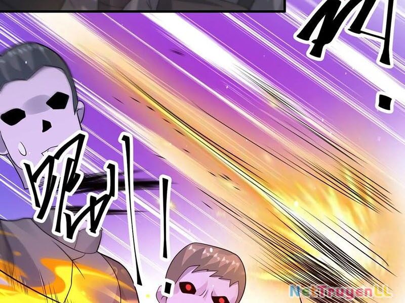 Ngày Tận Thế: Ta Nhận Được Tỷ Lệ Rớt Đồ Gấp 100 Lần Chapter 342 - 36