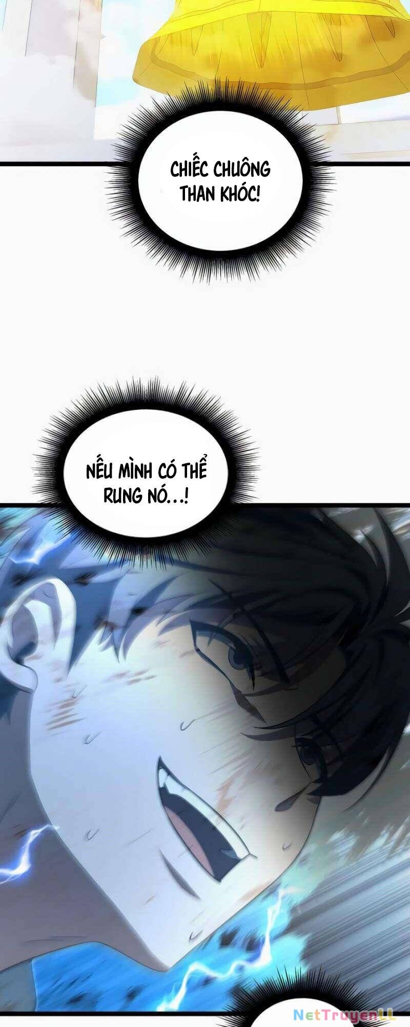 Anh Hùng Trọng Sinh Thành Trưởng Tử Nhà Công Tước Chapter 24 - 60