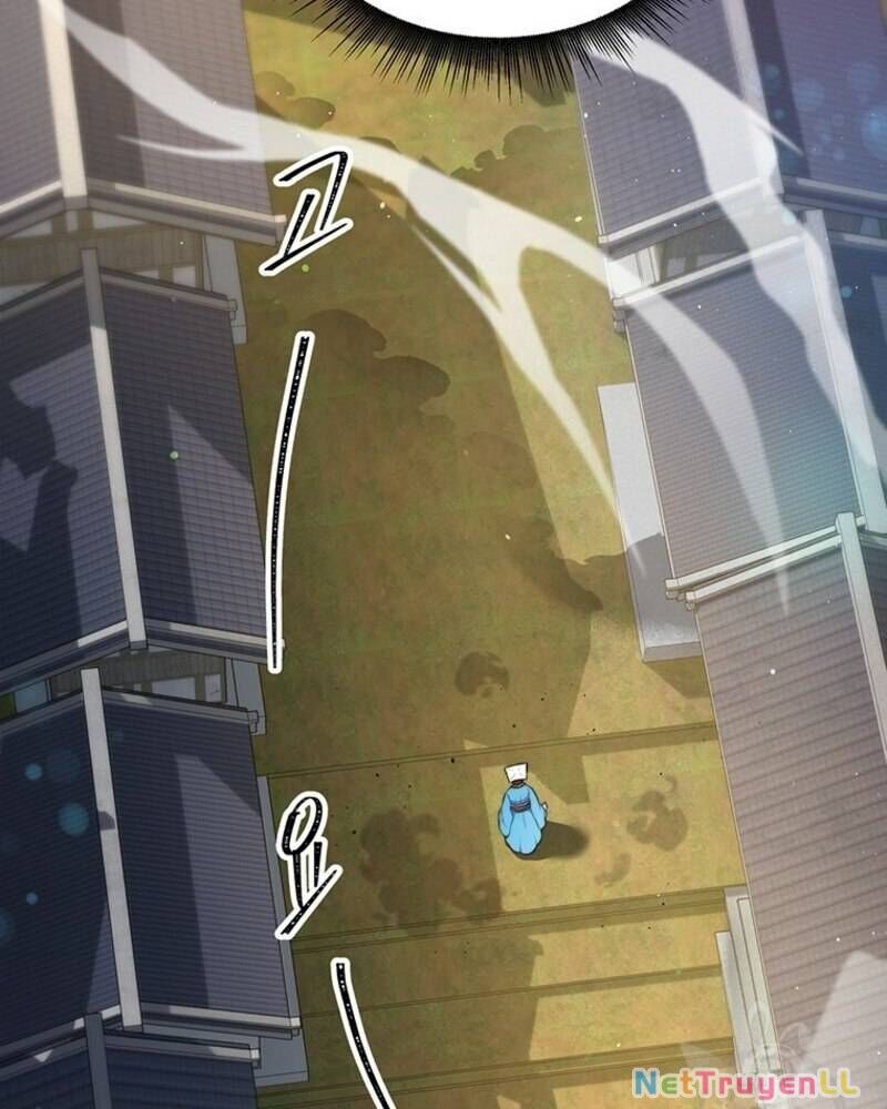 Võ Sĩ Hồi Hương Chapter 26 - 51