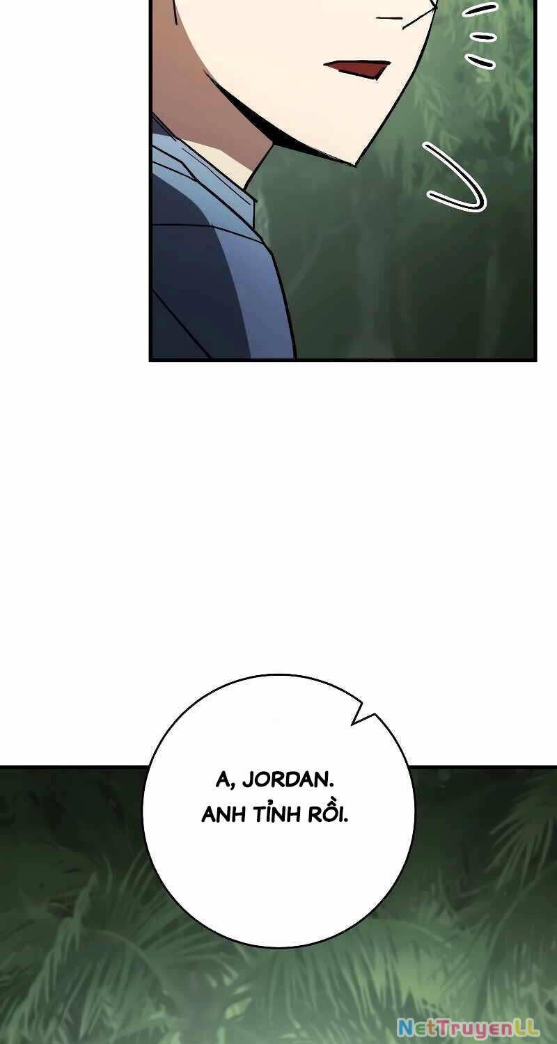 Anh Hùng Trở Về Chapter 84 - 85