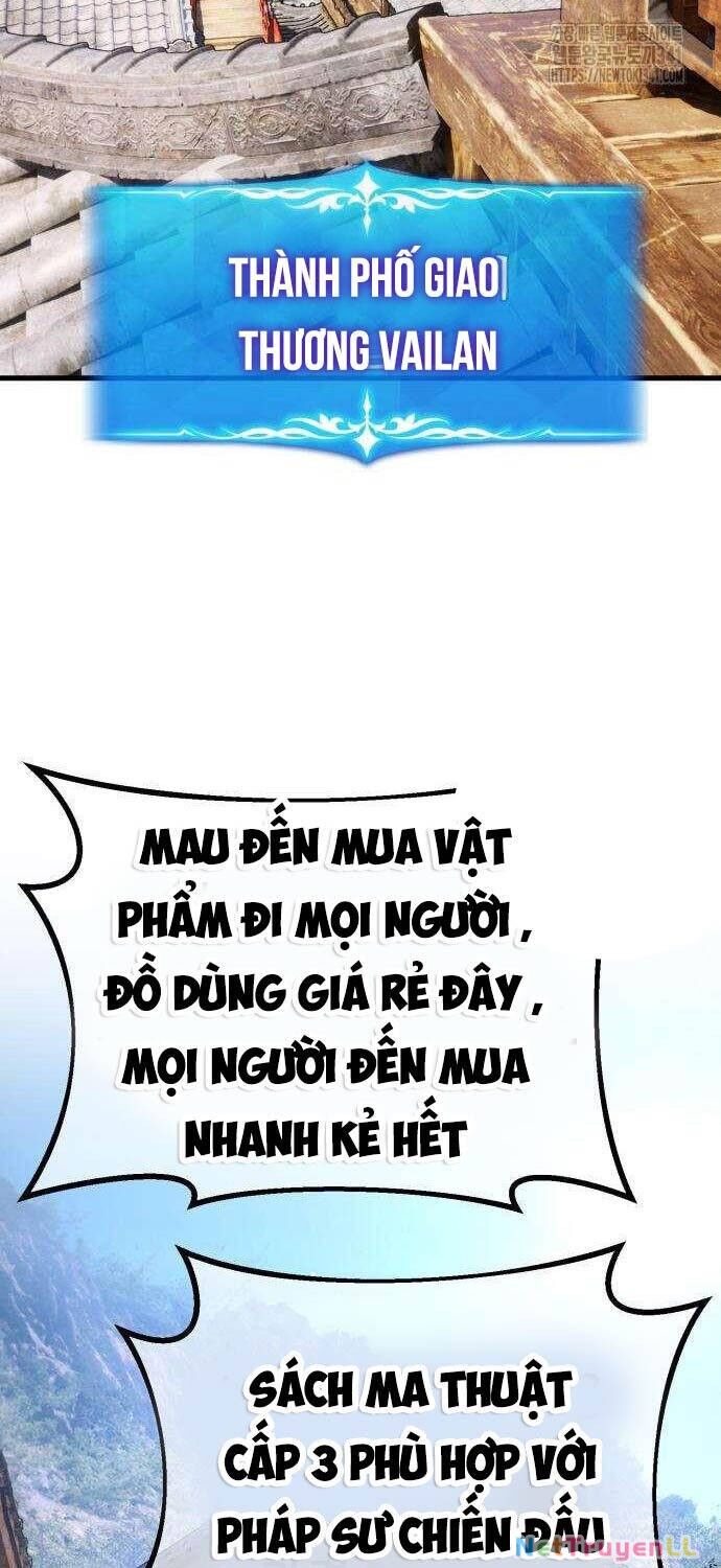 Quỷ Troll Mạnh Nhất Thế Giới Chapter 89 - 2