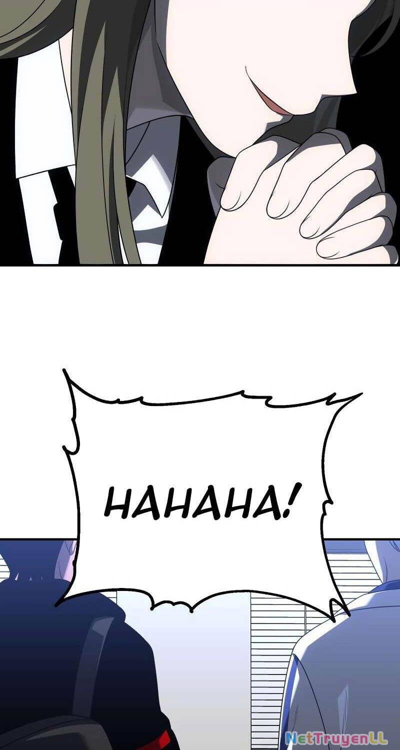 Ta Từng Là Tháp Vương Chapter 57 - 90