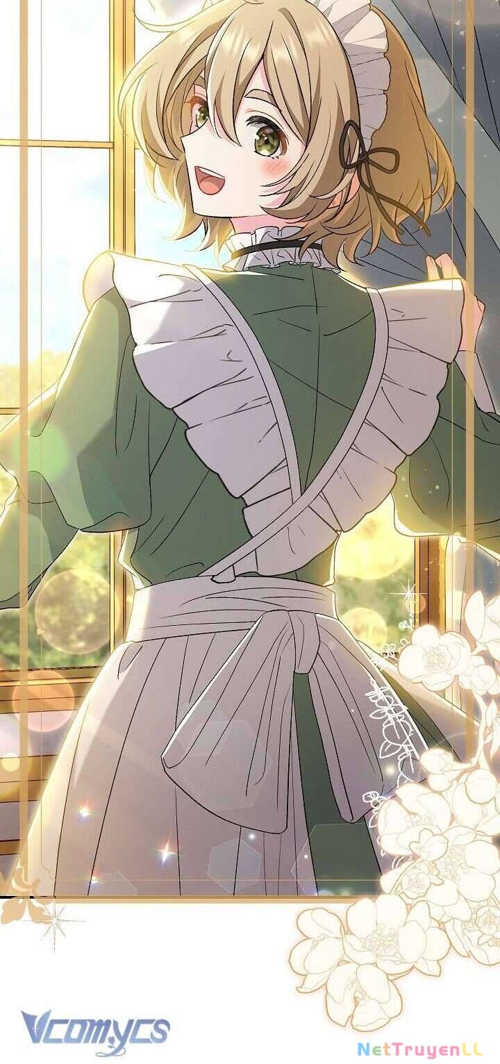 Người Xem Mắt Của Ác Nữ Quá Hoàn Hảo Chapter 22 - 55