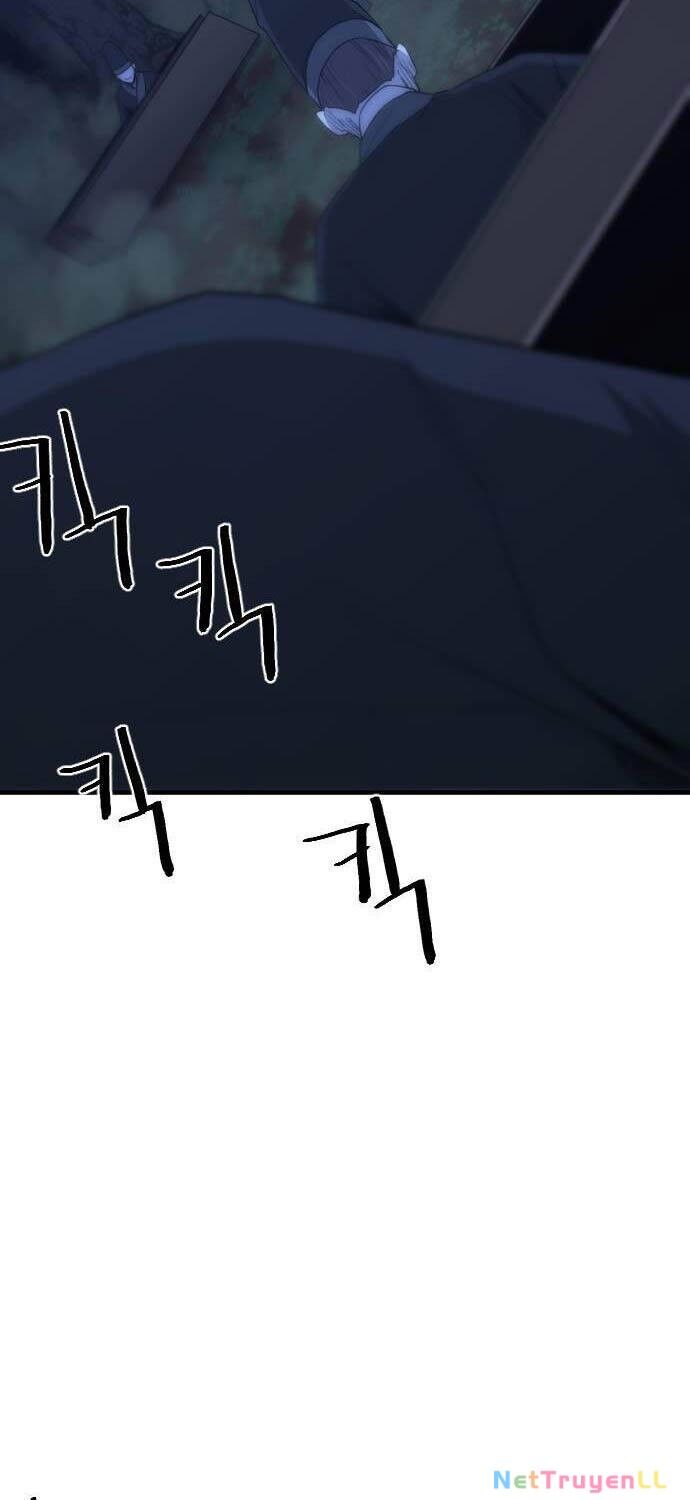 Nhất Hốt Đao Chapter 38 - 84