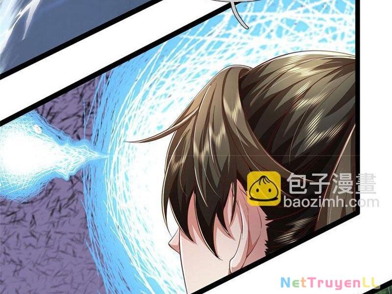 Ta Có Thể Sửa Chữa Vạn Vật Trên Dòng Thời Gian Chapter 112 - 11