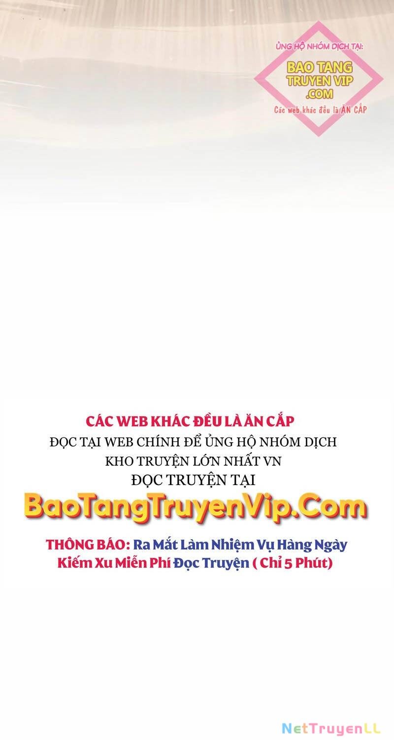 Cuộc Chiến Siêu Nhân Chapter 114 - 12