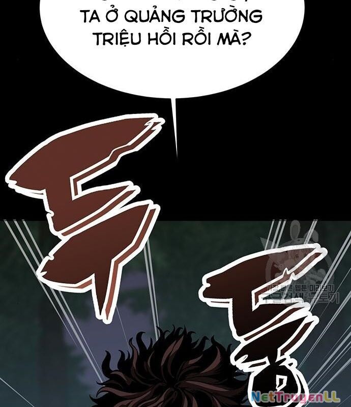 Nhân Vật Chính Ẩn Giấu Sức Mạnh Chapter 15 - 167