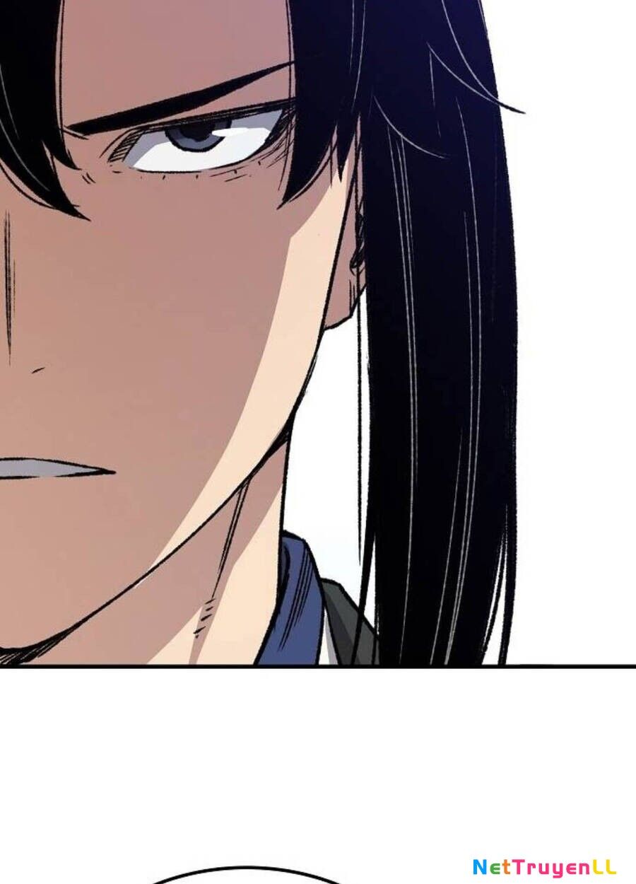 Thiên Ma Quy Hoàn Chapter 26 - 149