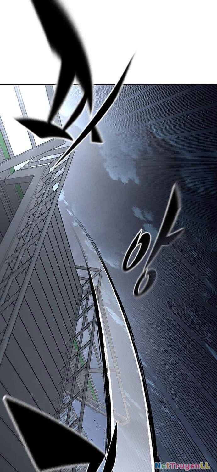 Huyền Thoại Tái Xuất Chapter 92 - 106