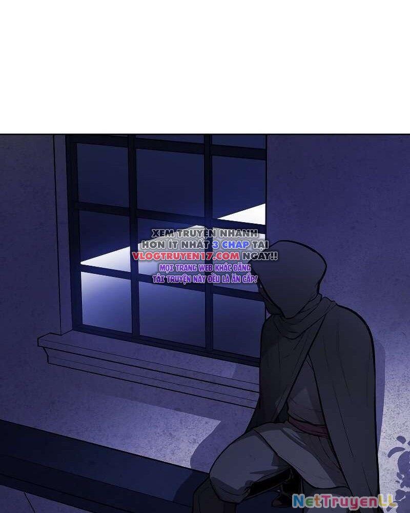 Chế Ngự Kiếm Chapter 70 - 11