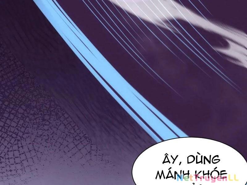 Tiến Hóa Cuồng Triều Chapter 196 - 77