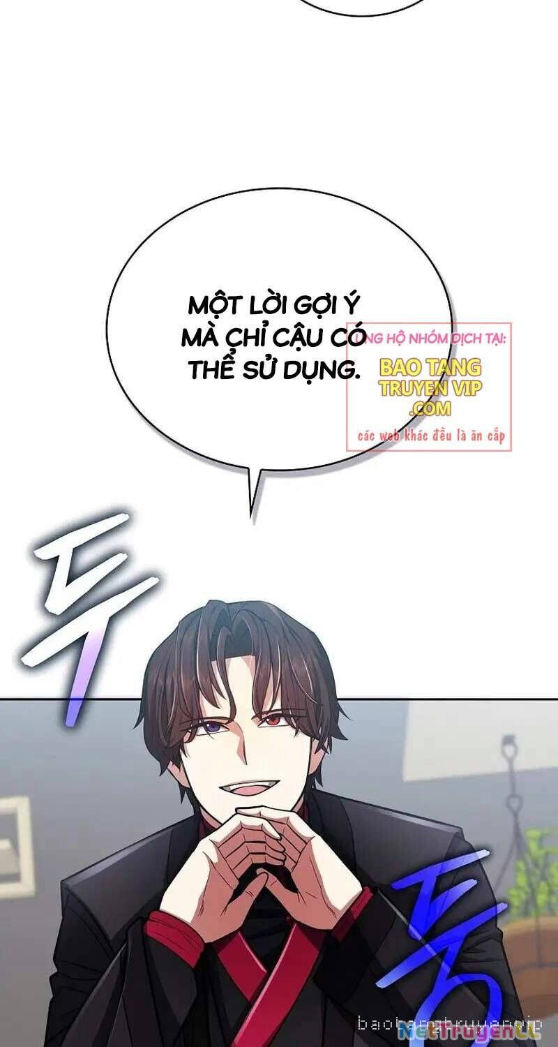 Bậc Thầy Debuff Chapter 33 - 86