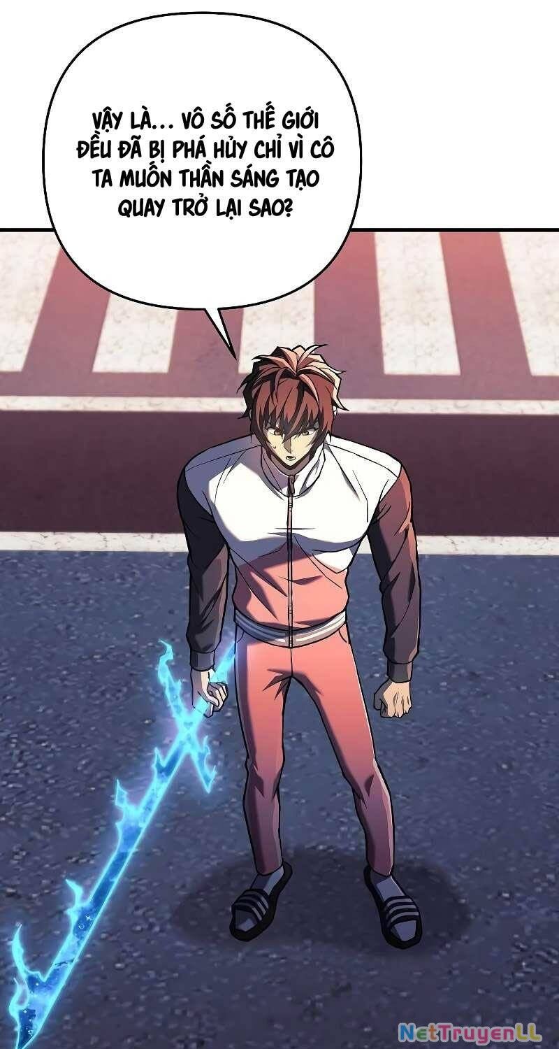 Thợ Săn Nhà Văn Chapter 111 - 63