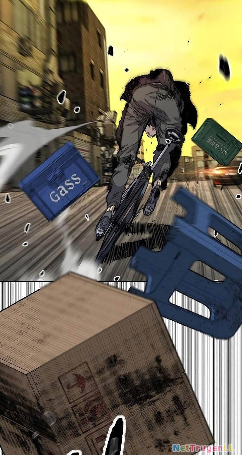 Thể Thao Cực Hạn Chapter 507 - 88