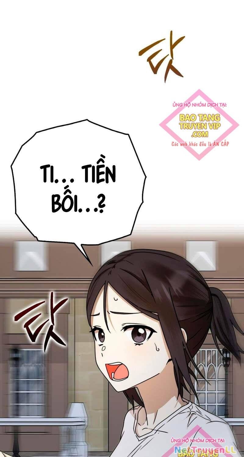 Học Viện Của Con Trai Quỷ Vương Chapter 68 - 1