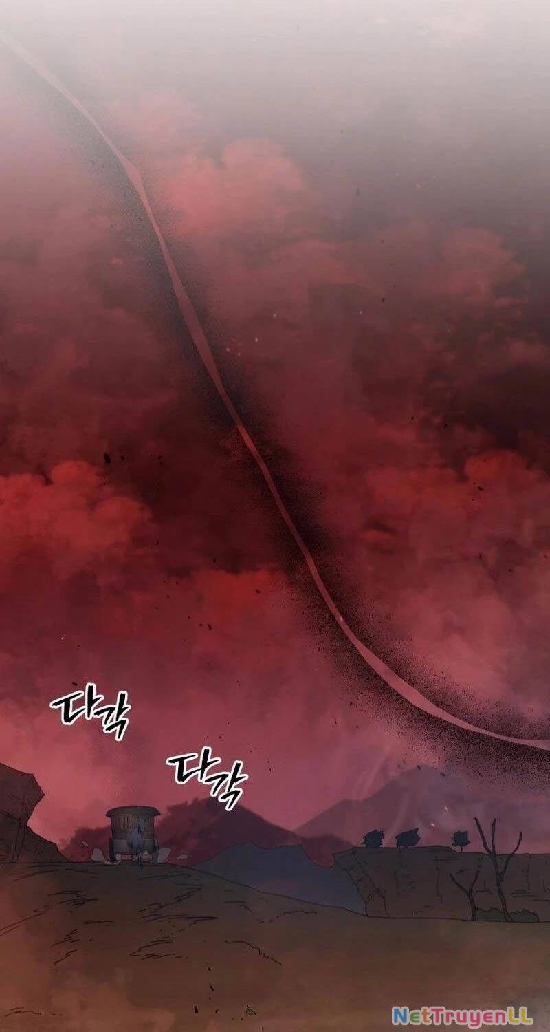 Tử Linh Sư Thiên Tài Của Học Viện Chapter 118 - 65