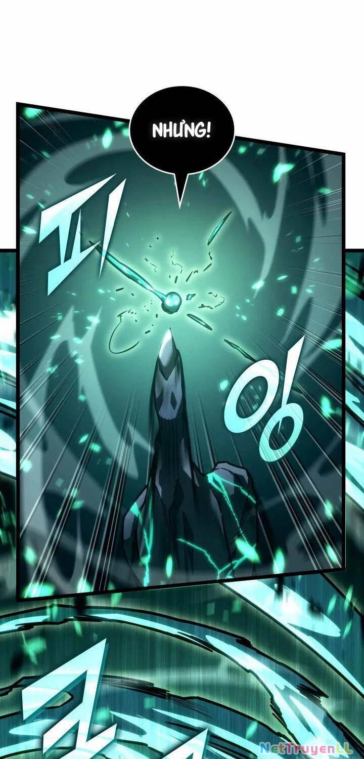 Sự Trở Lại Của Người Chơi Cấp Sss Chapter 114 - 62