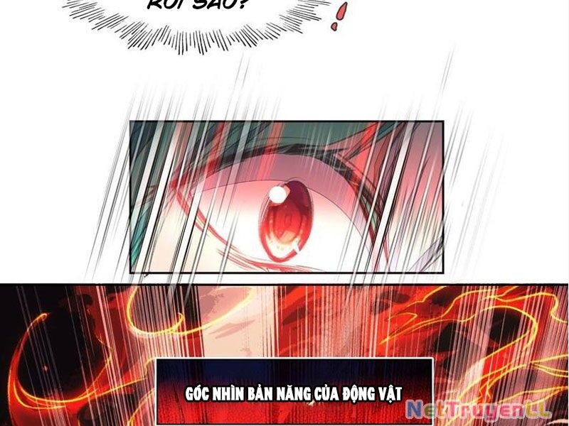 Ta Đây Chính Là Tuyệt Thế Cao Thủ Chapter 76 - 56