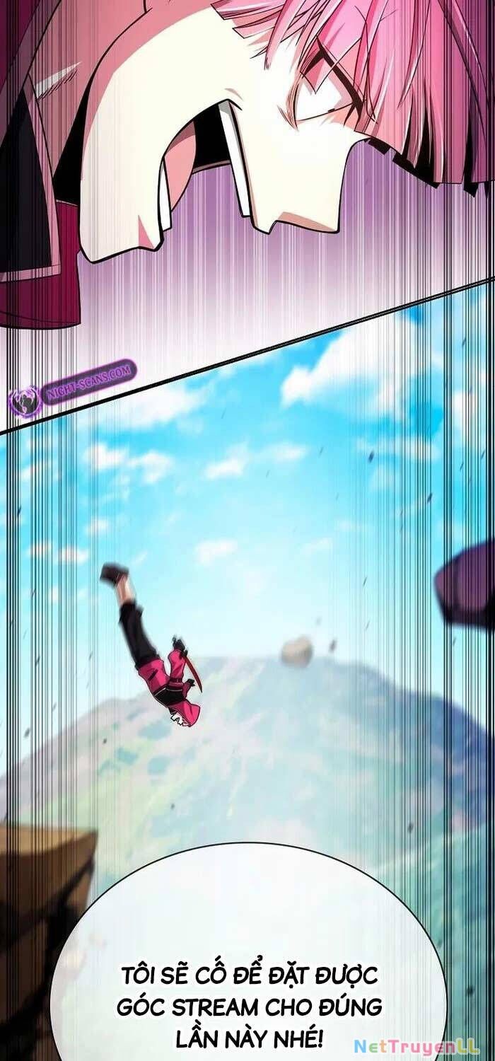 Bậc Thầy Debuff Chapter 32 - 26