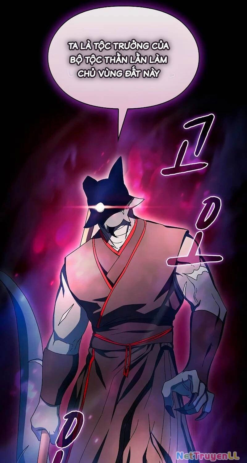 Nền Văn Minh Nebula Chapter 51 - 20