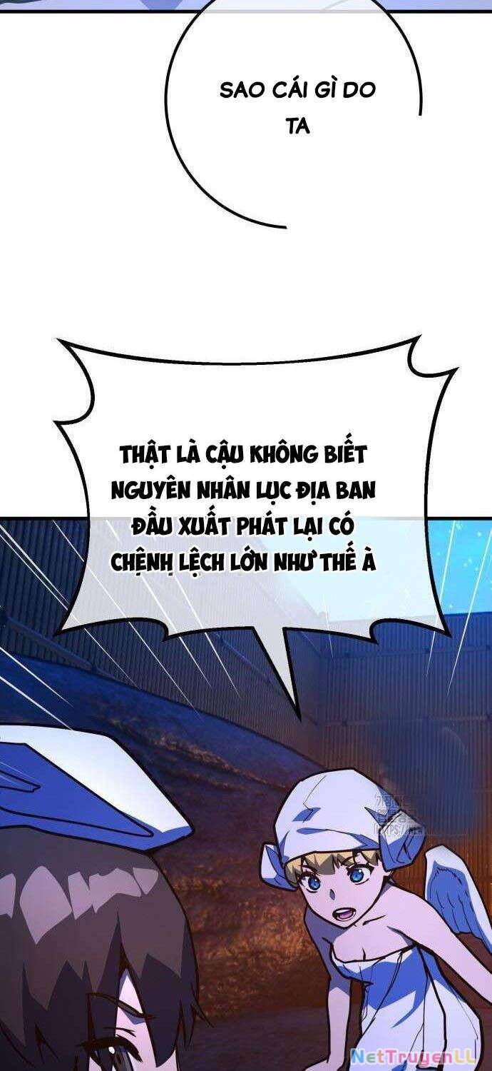 Quỷ Troll Mạnh Nhất Thế Giới Chapter 89 - 42