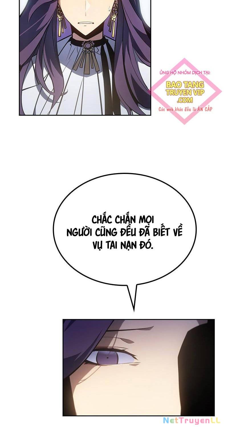 Solo Leveling Arise: Nguồn Gốc Của Thợ Săn Chapter 3 - 10