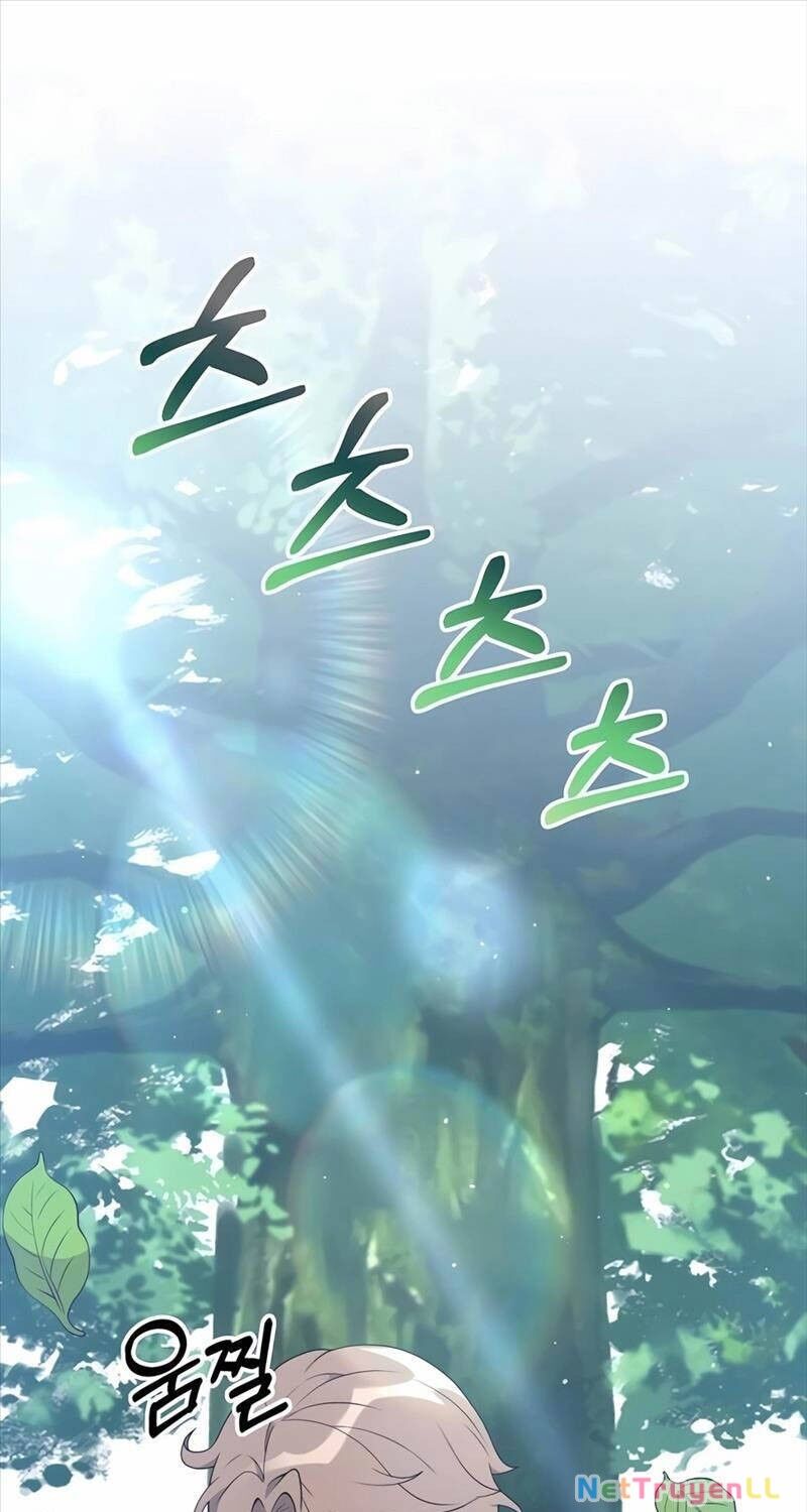 Tôi Làm Vườn Tại Thế Giới Thợ Săn Chapter 40 - 30