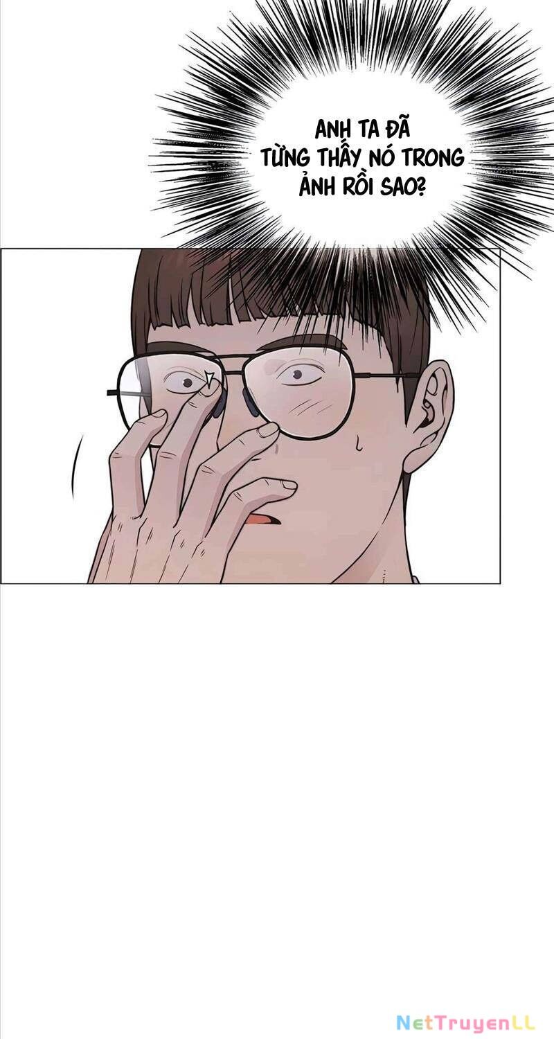 Người Đàn Ông Thực Thụ Chapter 195 - 50