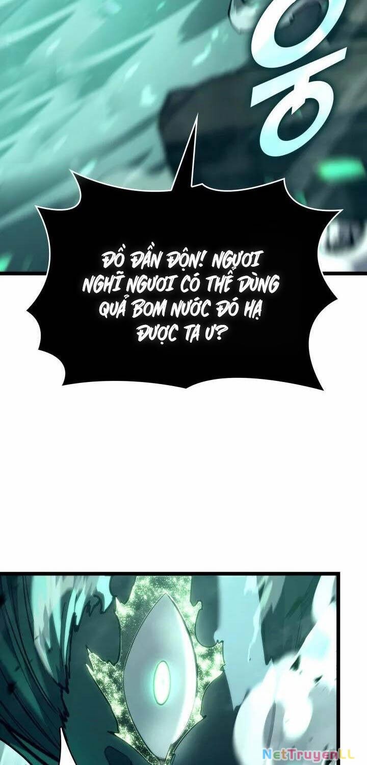 Sự Trở Lại Của Người Chơi Cấp Sss Chapter 114 - 43