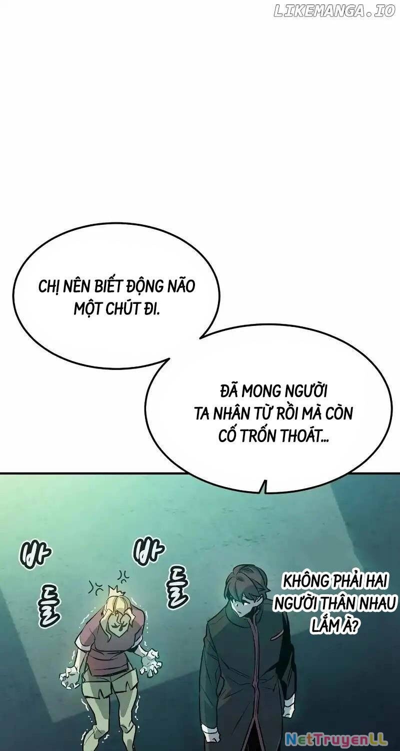 Độc Cô Tử Linh Sư Chapter 128 - 32