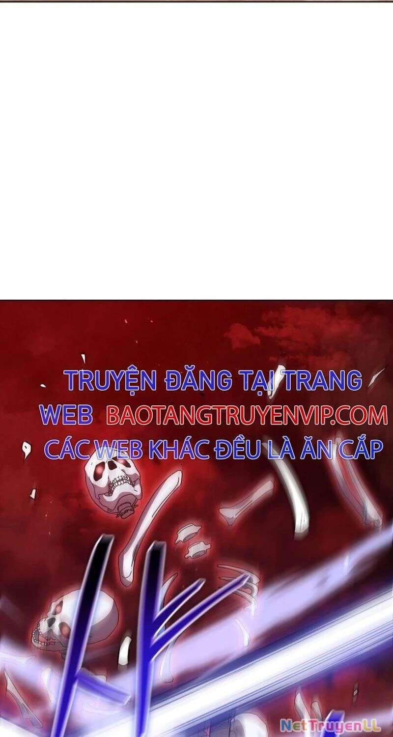 Tử Linh Sư Thiên Tài Của Học Viện Chapter 119 - 17