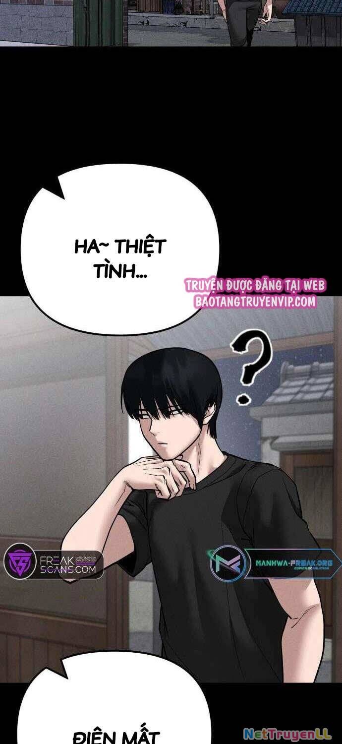 Giang Hồ Thực Thi Công Lý Chapter 106 - 62