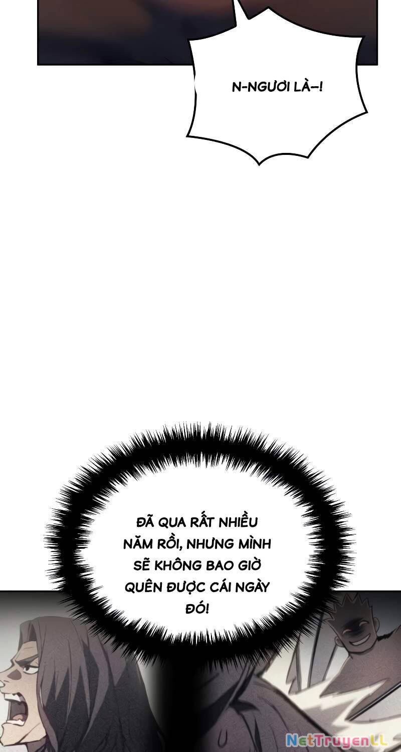 Đế Vương Hồi Quy Chapter 38 - 34