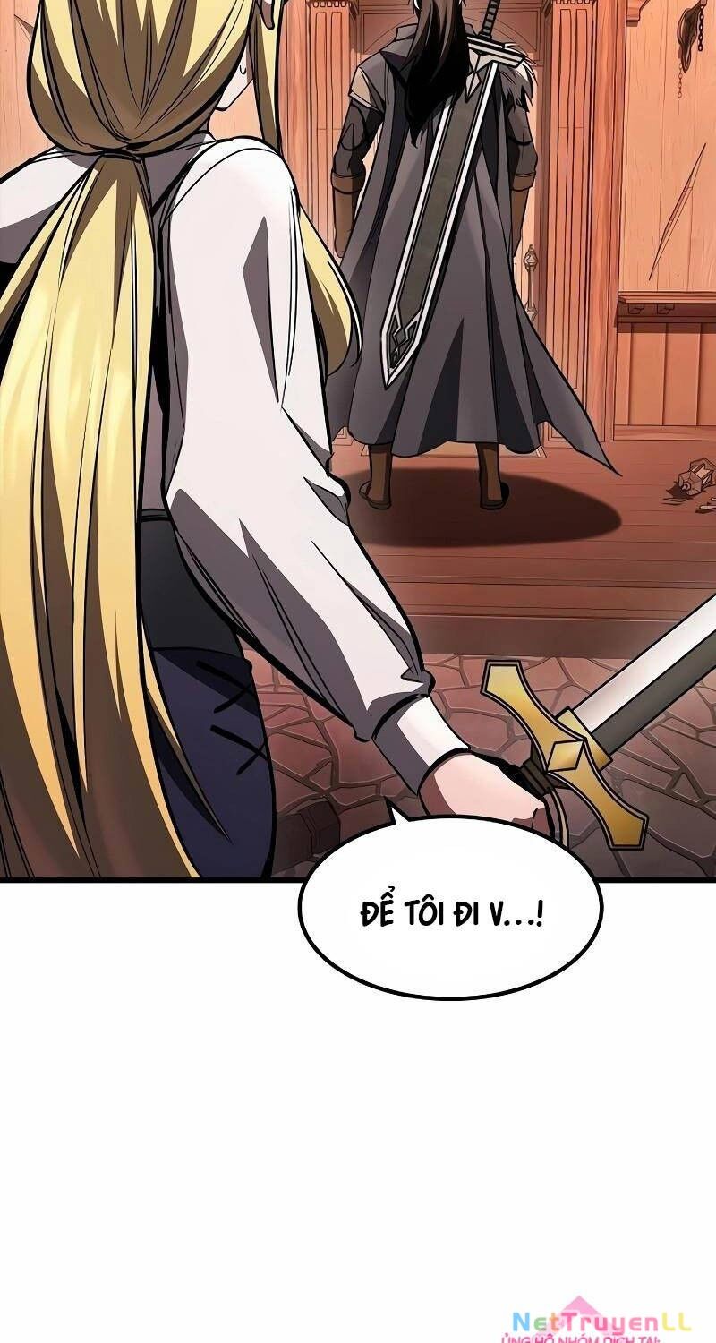 Chiến Binh Thôn Phệ Xác Chết Chapter 37 - 116