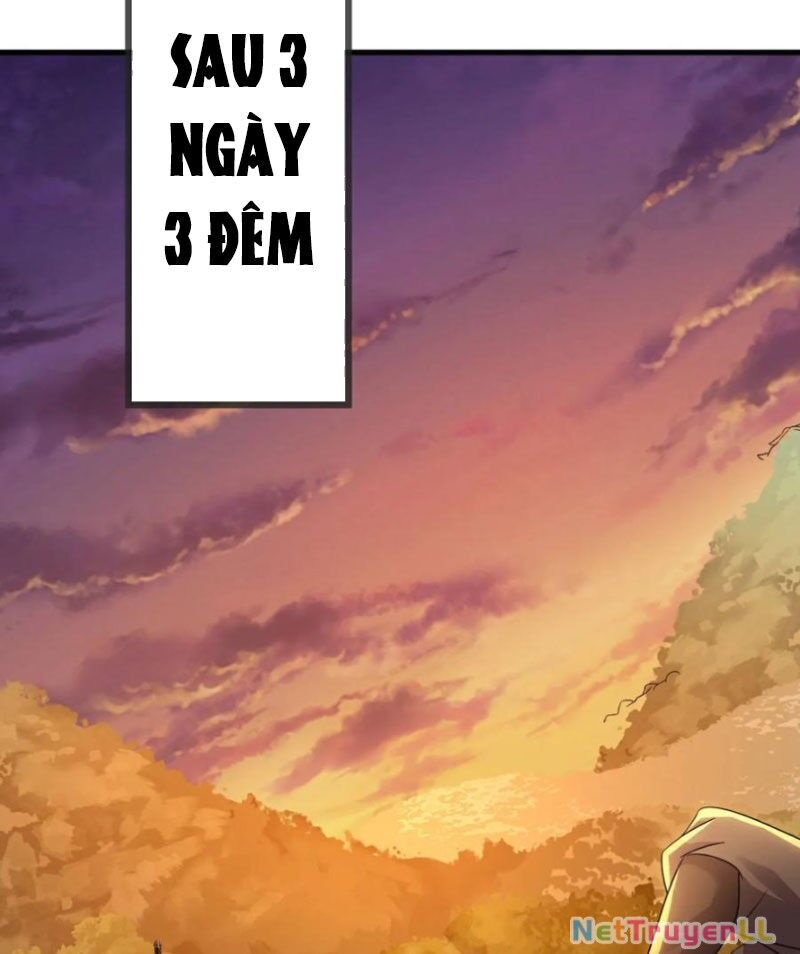 Tiên Võ Đế Tôn Chapter 592 - 5