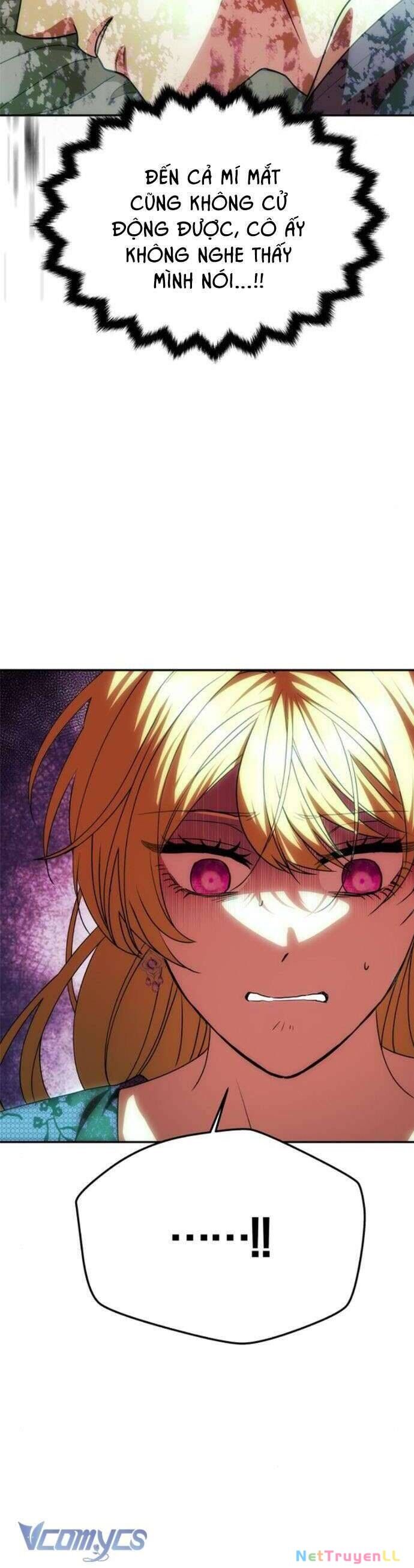 Chỉ Cần Một Người Chồng Là Đủ Chapter 18 - 43