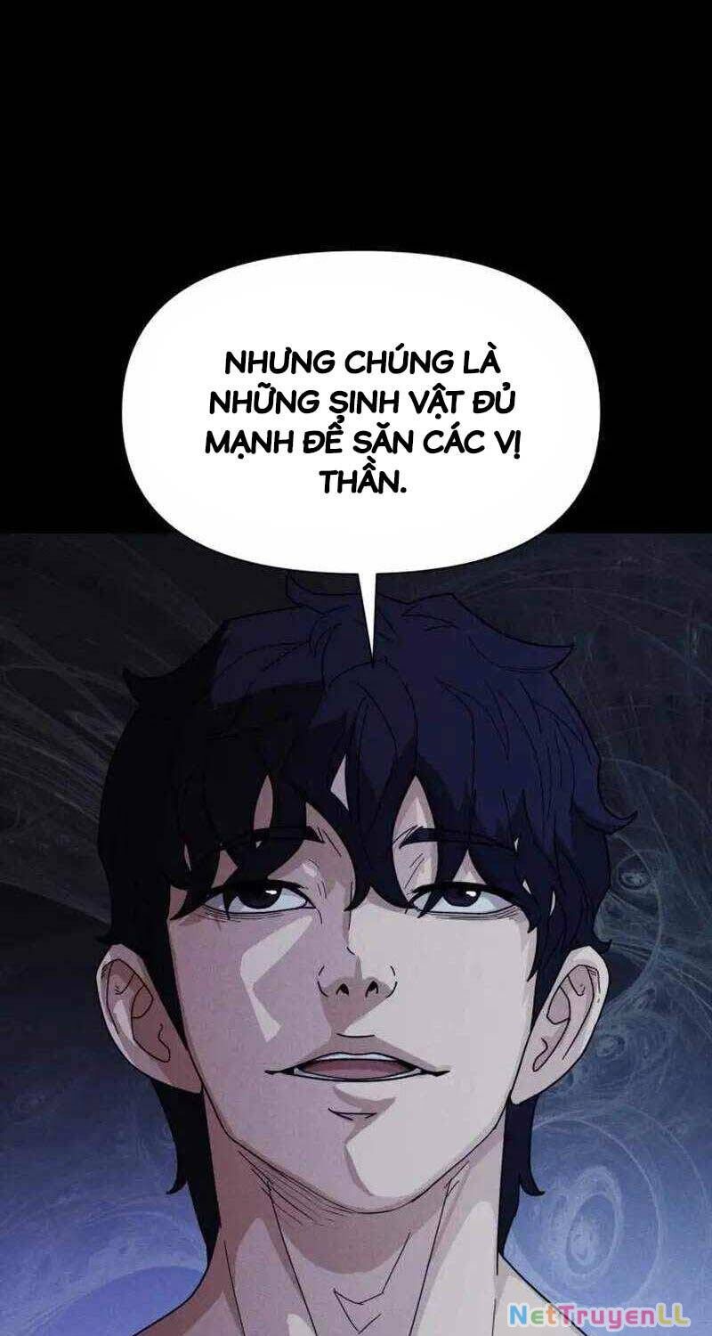 Khuyết Nhân Chapter 4 - 79