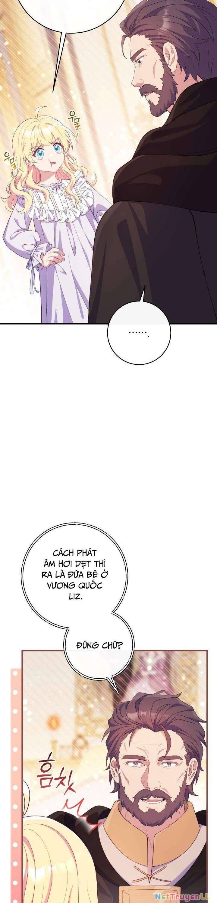 Trở Thành Bạn Thời Thơ Ấu Của Nam Phụ Ám Ảnh Chapter 18 - 26