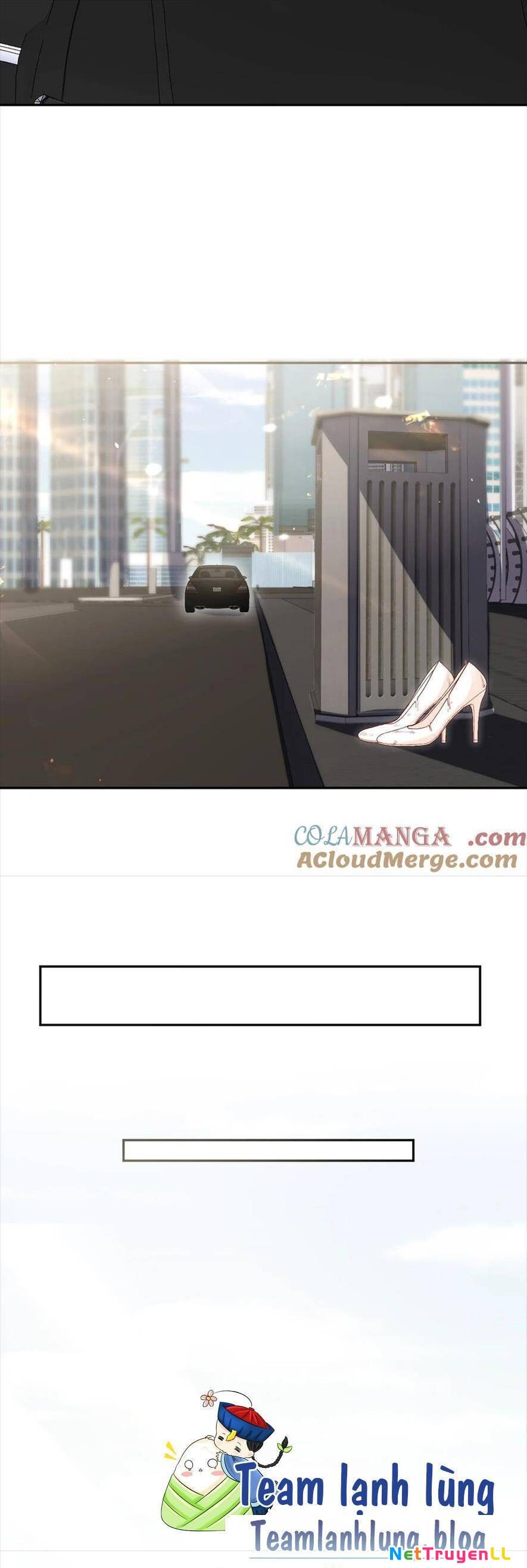 Cố Ý Chiếm Đoạt Chapter 60 - 22