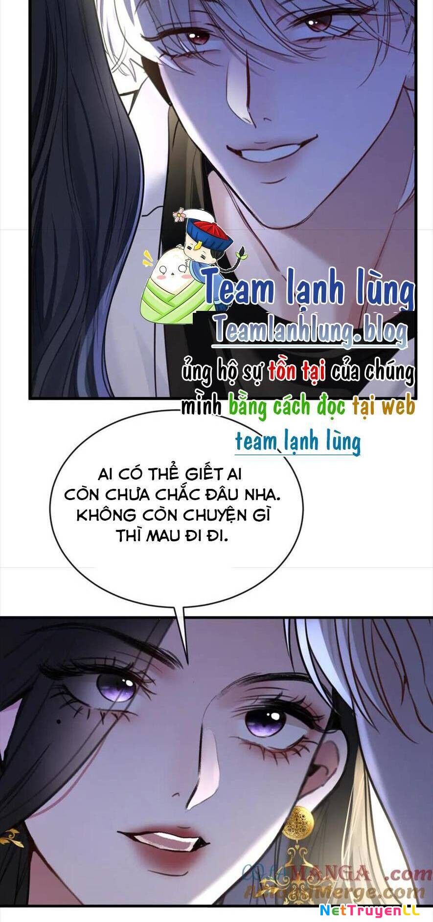 Tôi Cũng Là Đại Lão Chapter 31 - 8
