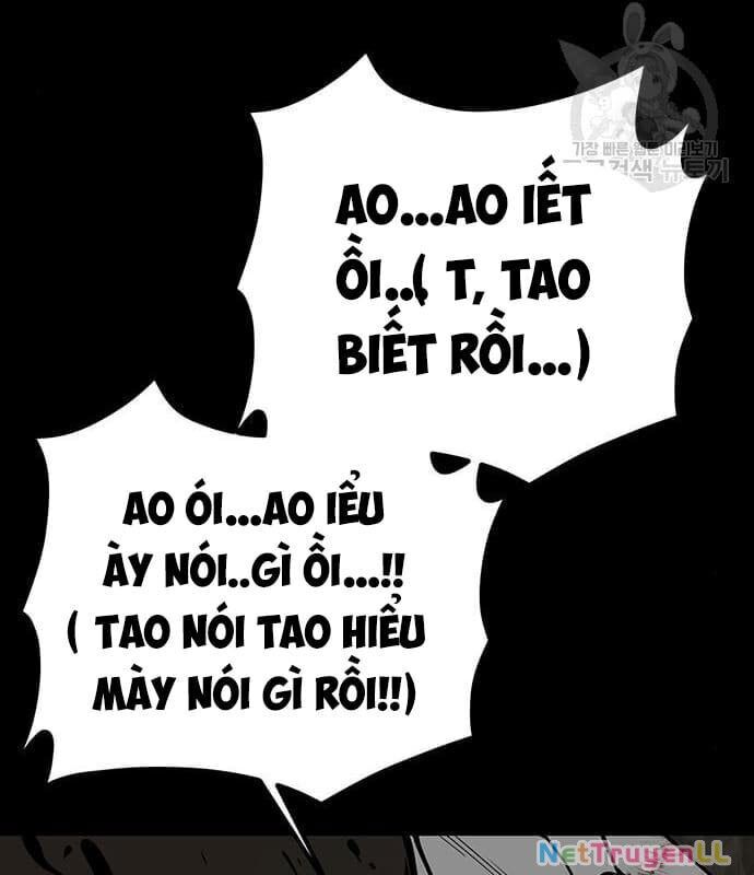 Nhân Vật Chính Ẩn Giấu Sức Mạnh Chapter 17 - 133