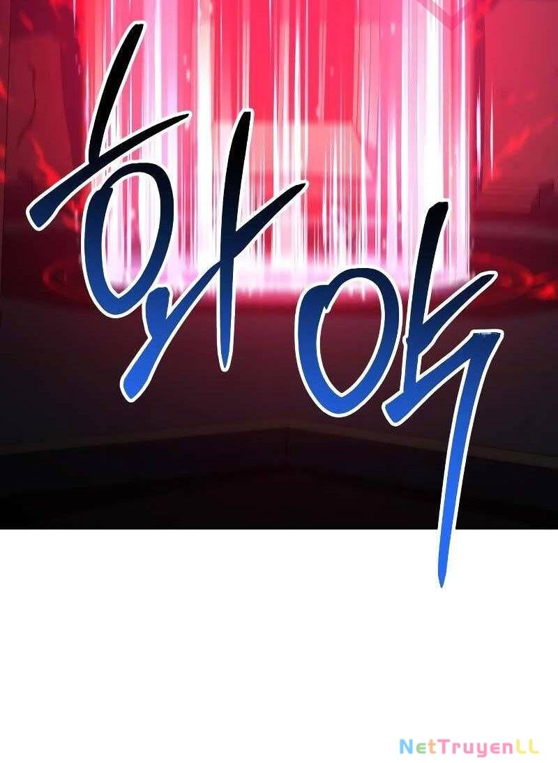 Ta Từng Là Tháp Vương Chapter 58 - 16