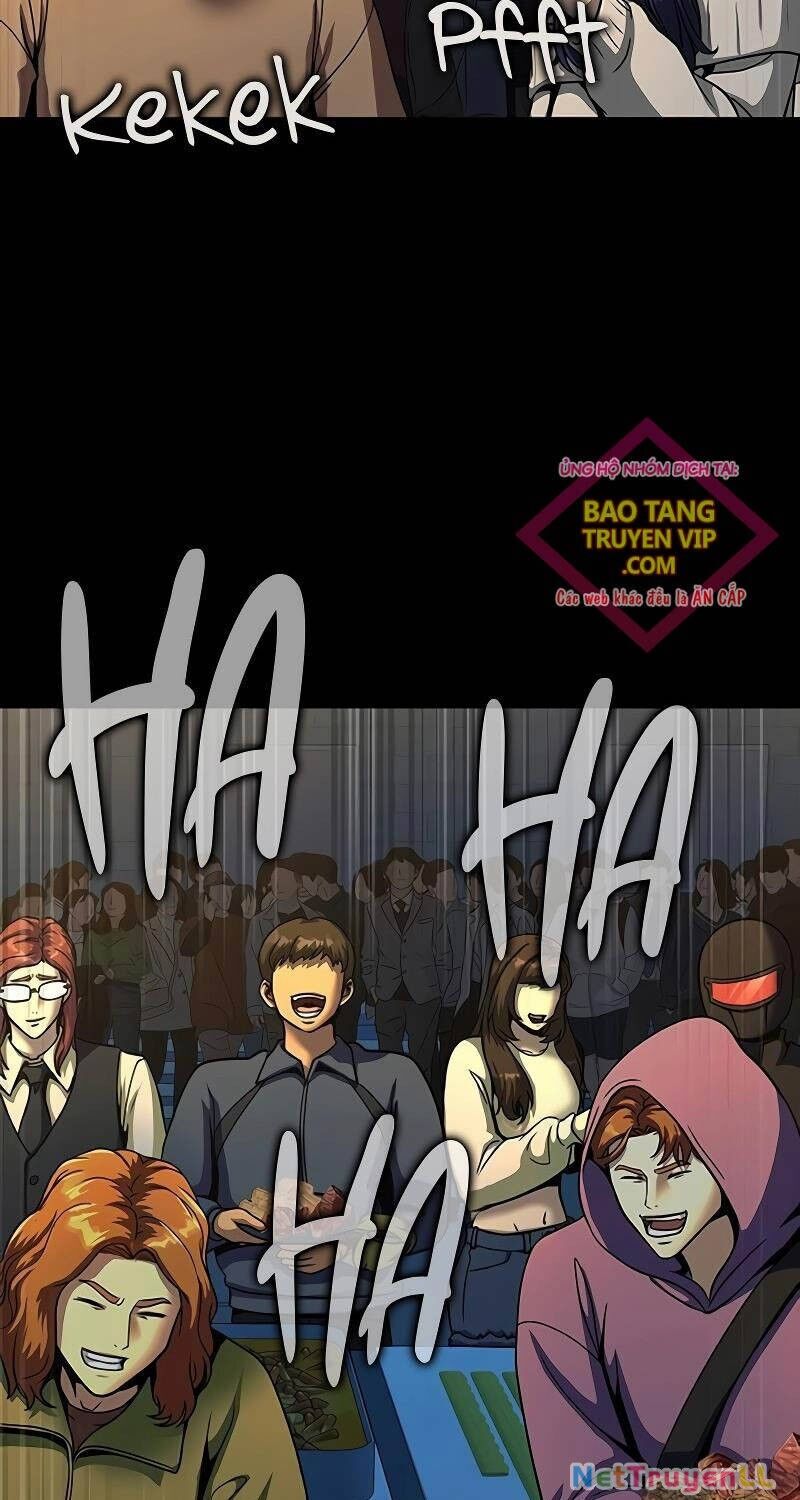 Người Chơi Thiết Thụ Chapter 49 - 57